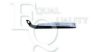 LANCIA 5970138 Hinge, bonnet
